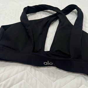 Airbrush Destination Bra